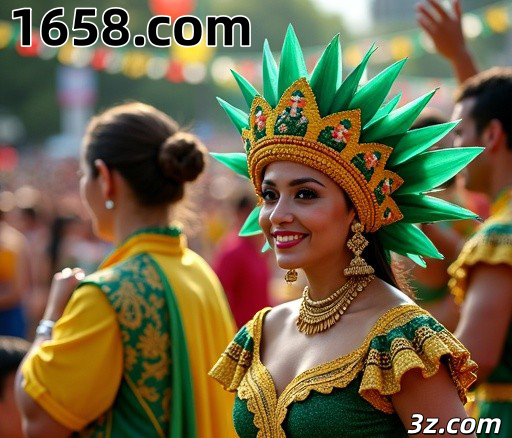 Segurança 2FA lifebuoypg