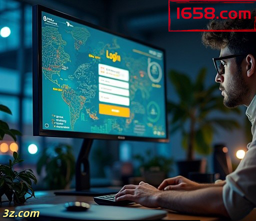 Interface do App lifebuoypg