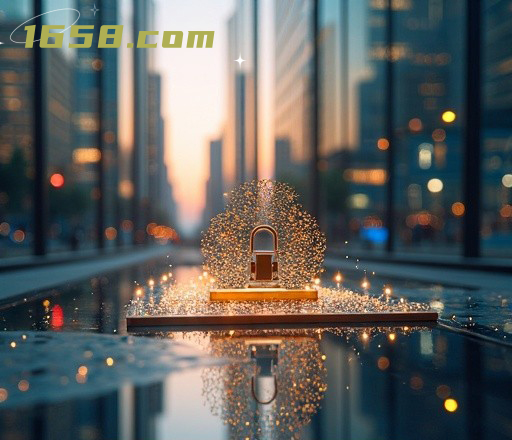 Jogo Aviator lifebuoypg