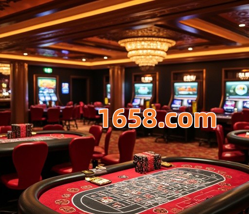 Estatísticas Crash Games lifebuoypg