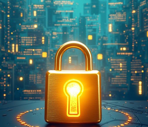 Apostas de Futebol lifebuoypg