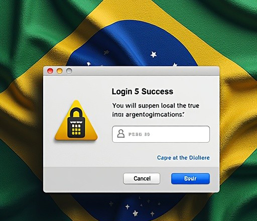 Provedores de Jogos lifebuoypg