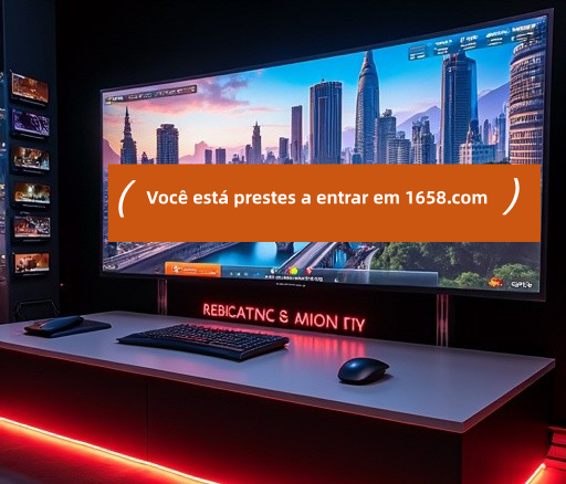 Estatísticas do Jogo lifebuoypg