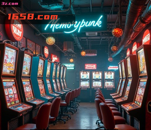 Gates of Olympus lifebuoypg