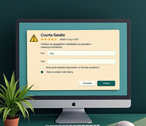 Interface Premium lifebuoypg