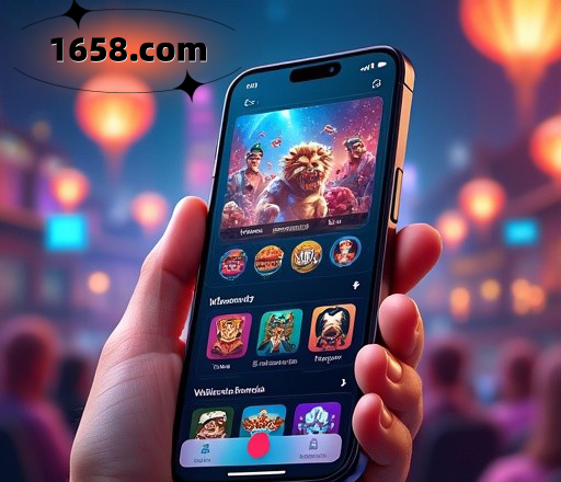 Casino Ao Vivo lifebuoypg