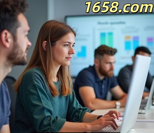 Cadastro Rápido lifebuoypg