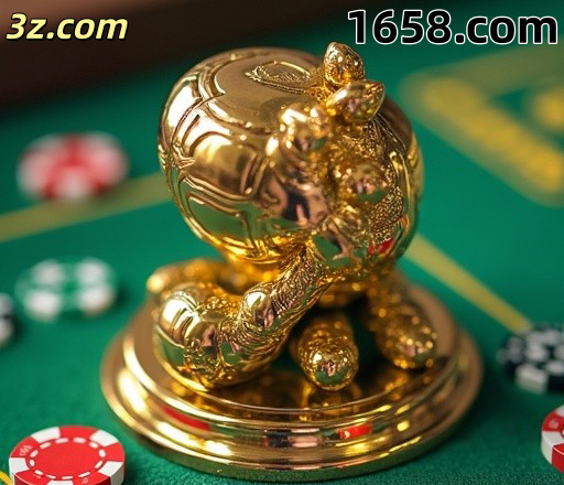 Design Responsivo lifebuoypg