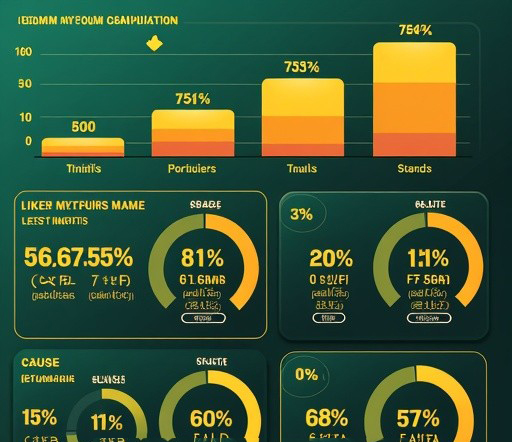 Mesa de Roleta lifebuoypg