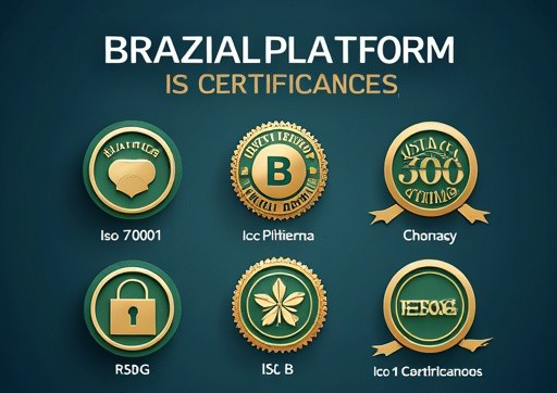 Sistemas de Segurança lifebuoypg