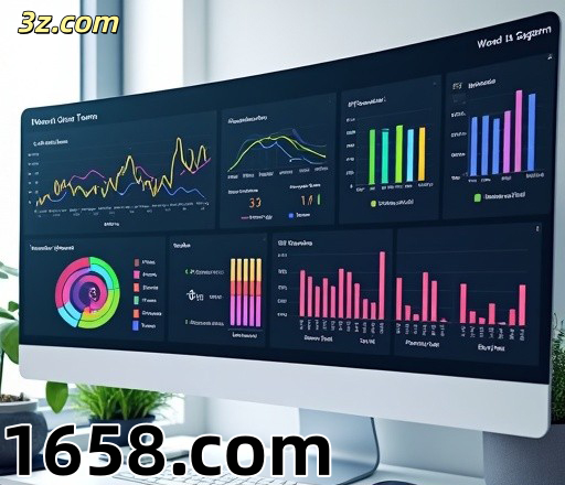 Jogo Spaceman lifebuoypg