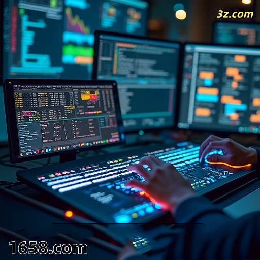 Estatísticas lifebuoypg