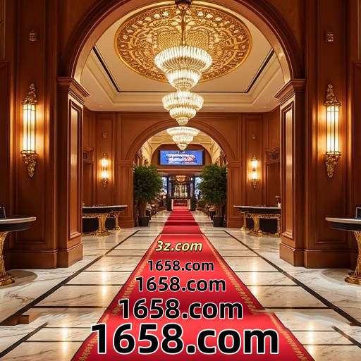 Apostas de Tênis lifebuoypg