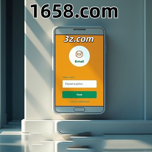 Casino VIP lifebuoypg