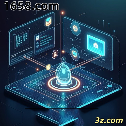 Experiência VIP lifebuoypg