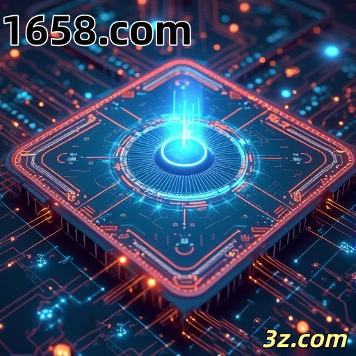 Bônus de Boas-vindas lifebuoypg