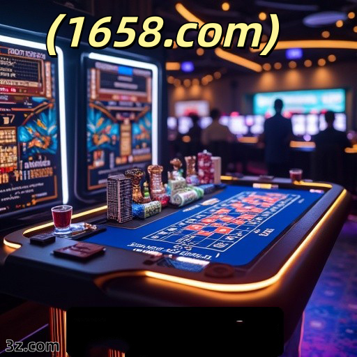 Bônus de Boas-vindas lifebuoypg